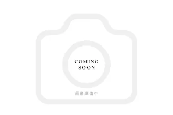 アコーディオン