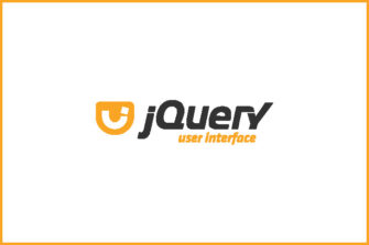 jQueryに関する開発メモのブログ