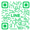 フリーランス主夫のWeb工房公式LINEのQRコード